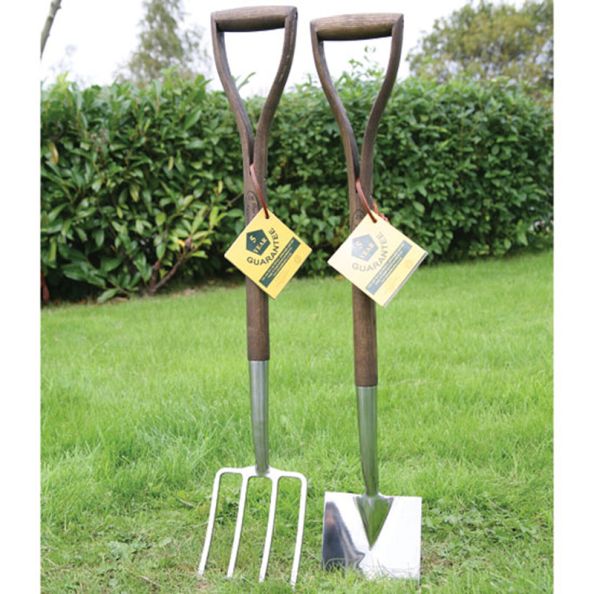 KS2 Gardening Tools | Creative Activity