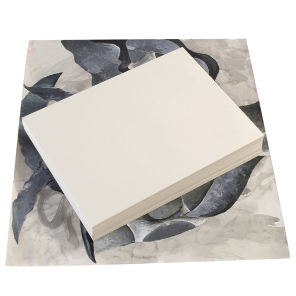 Economical Art Paper 80gsm 500pk | Creative Activity