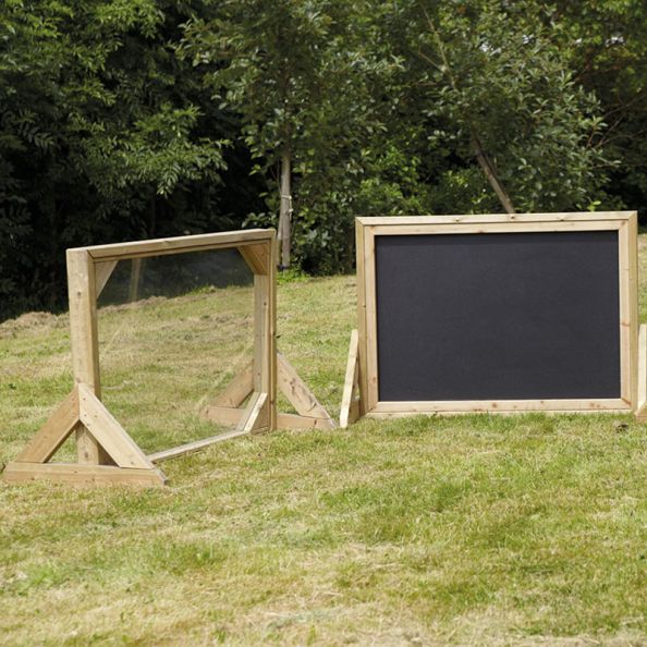 Outdoor Activity Multi Buy 3pk  | Creative Activity