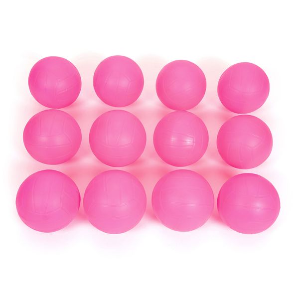 No Sting Playballs  | Creative Activity