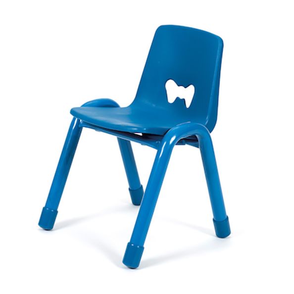 Valencia Chairs Seat height 260mm Single | Creative Activity