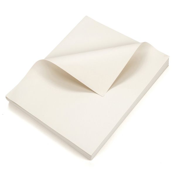 White Drawing Paper 90gsm | Creative Activity