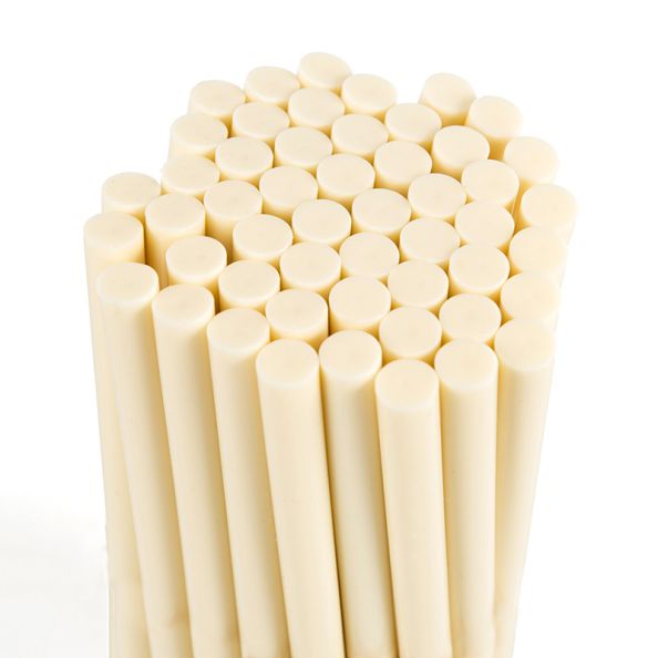 Teacher's Glue Gun Sticks 50pk | Creative Activity