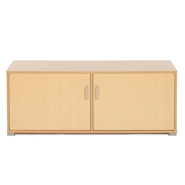 Low Cupboard | Creative Activity