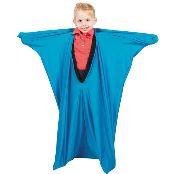 Body Sox | Creative Activity