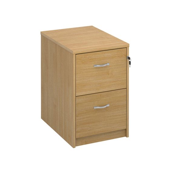 Filing Cabinet | Creative Activity
