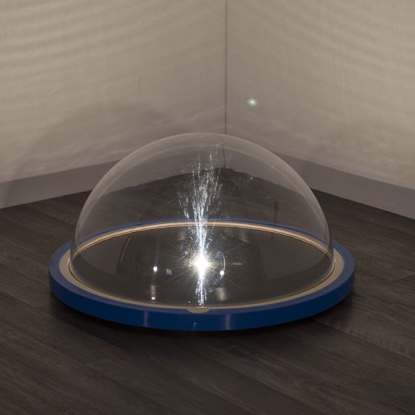 Early Years Immersive Projector | Creative Activity