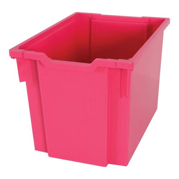 Gratnells Jumbo Trays | Creative Activity