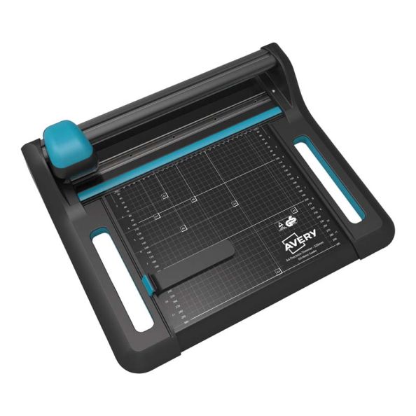 Avery Precision A3 Trimmer | Creative Activity