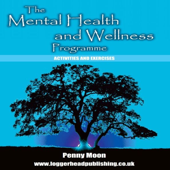The Mental Health and Wellness Programme