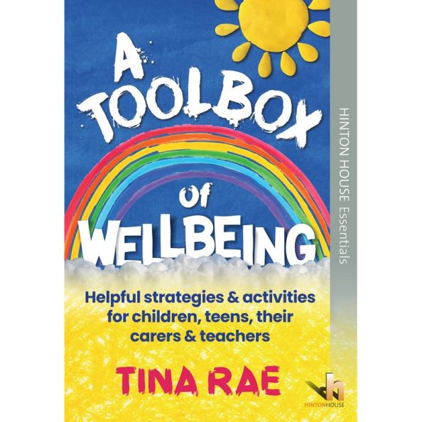 A Toolbox of Wellbeing