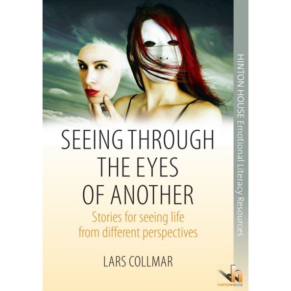 Seeing through the Eyes of Another