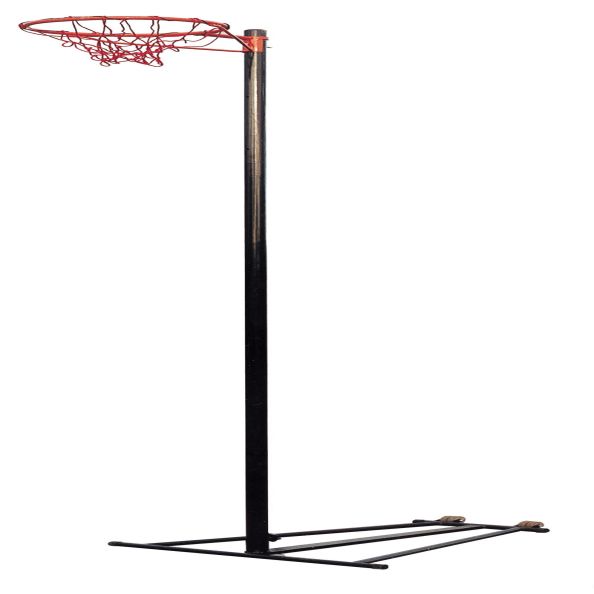 Portable Netball | Creative Activity