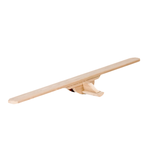 Balance See Saw