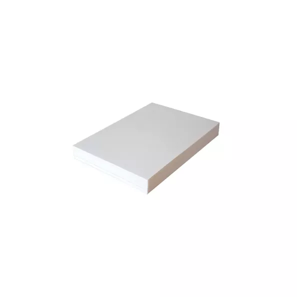 A3 5mm White Foamboard 10 sheet pack