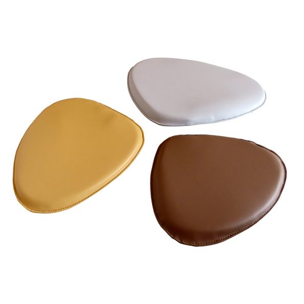 Stone Cushions - Large| Multi-Sensory Environments | Creative Activity