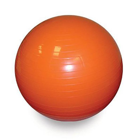 Multi-Purpose Balls 65cm | Creative Activity
