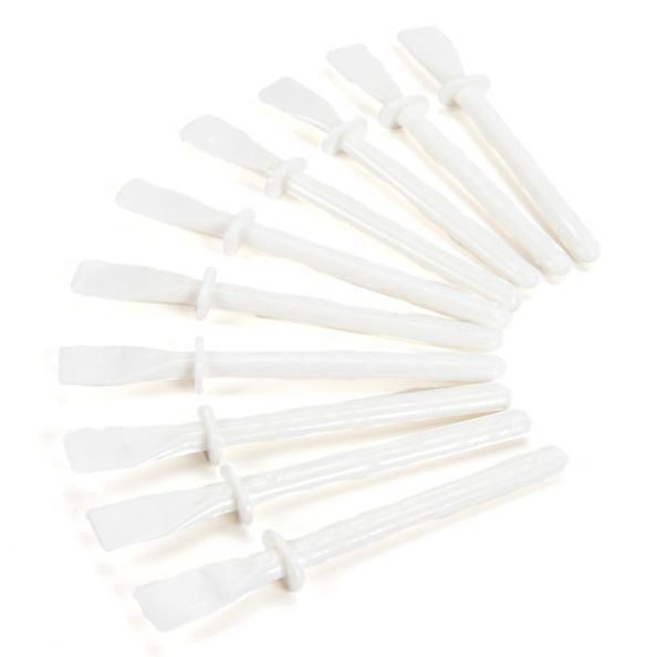 Glue Spreaders