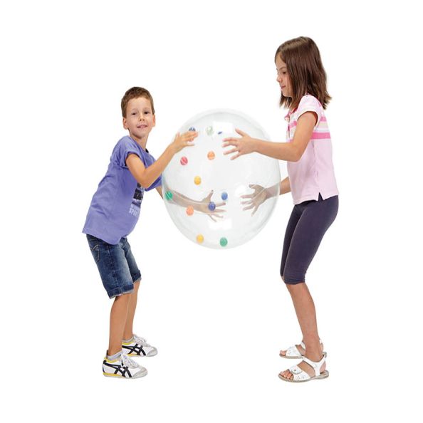 Activity Ball  | Creative Activity