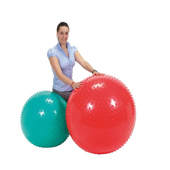 Therasensory Ball 100cm | Creative Activity