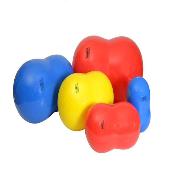 Physio Roll 85cm | Creative Activity