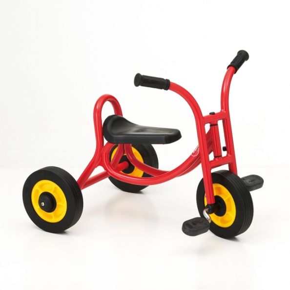 Playground Trike - Small 