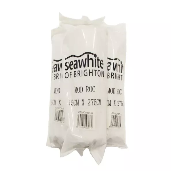 Modroc Roll 15 cm x 275cm