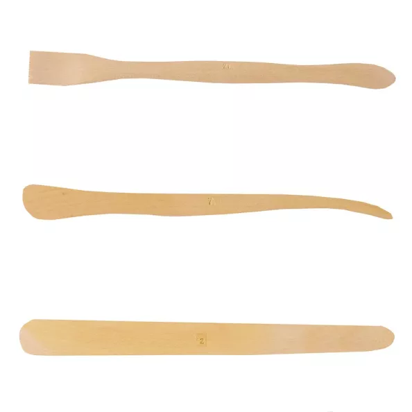 Modelling Tool Set 3 Tools