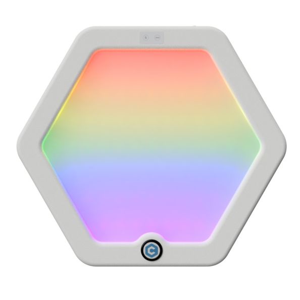 Mini Causeway Range - Sound Reactive Panel| Multi-Sensory Environments | Creative Activity