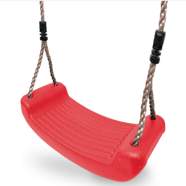 Blow Moulded Swing Seat