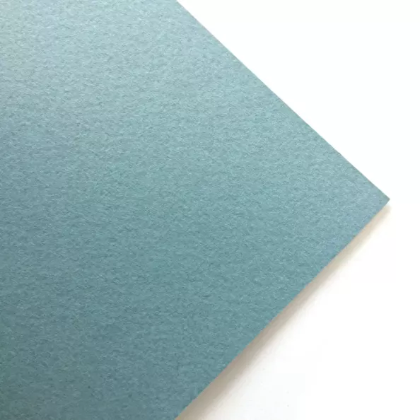 A2+ Tiziano Coloured Ingres Paper 160gsm 10 sheets of Zucchero