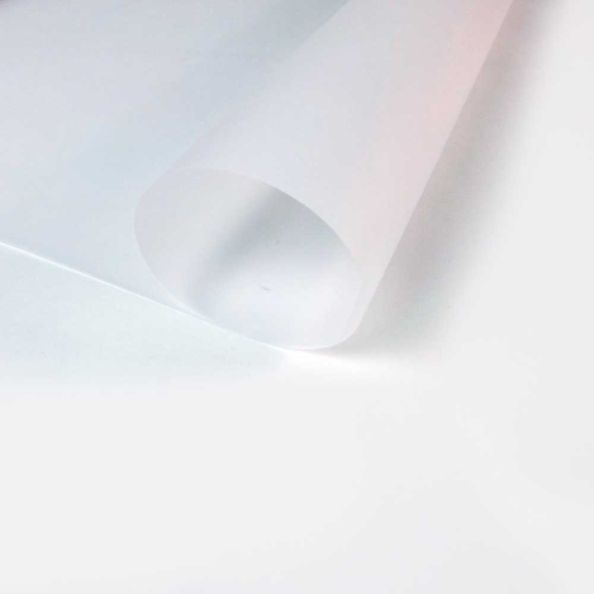 A1+ Tracing Paper 160gsm 25 sheet pack | Creative Activity