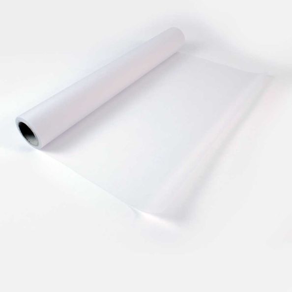 Tracing Paper roll 55cm x 20m 92gsm | Creative Activity