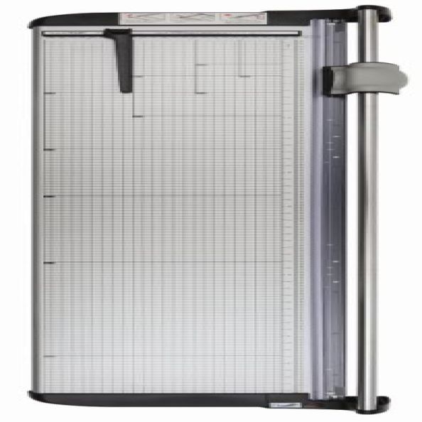 Supercut Heavy Duty Trimmer - A0 1300mm 7 sheet capacity | Creative Activity
