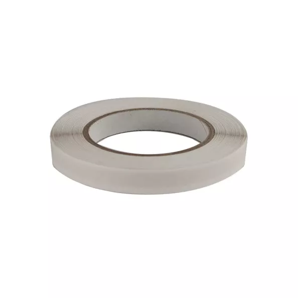 Double Sided Tape Roll 9mm x 66m