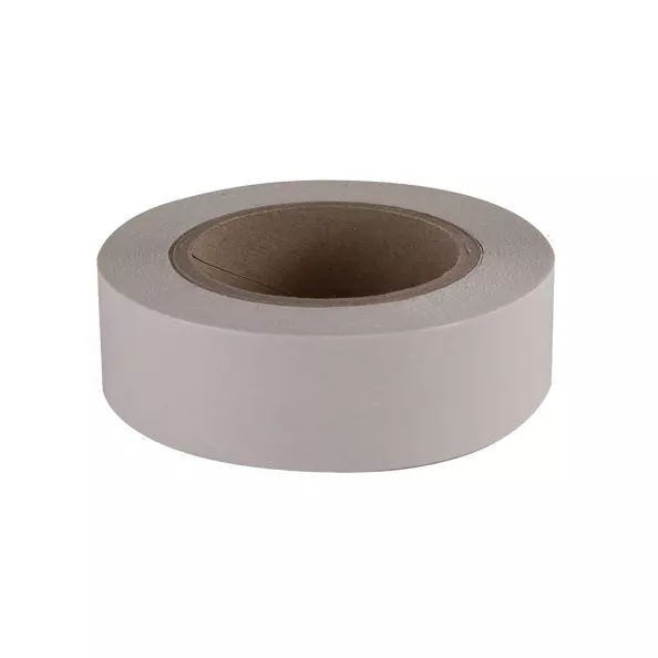Double Sided Tape Roll 38mm x 50m