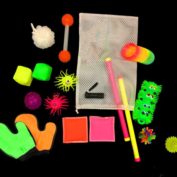 UV Kit Small  | Creative Activity