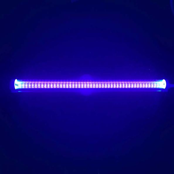 UV LED Strip Lamp