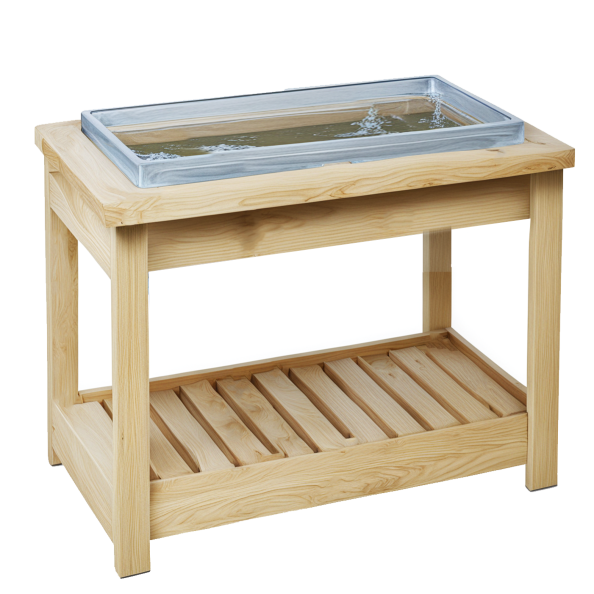 Water Table