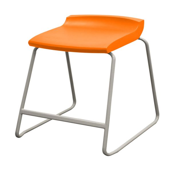Mono Stool H685mm | Creative Activity
