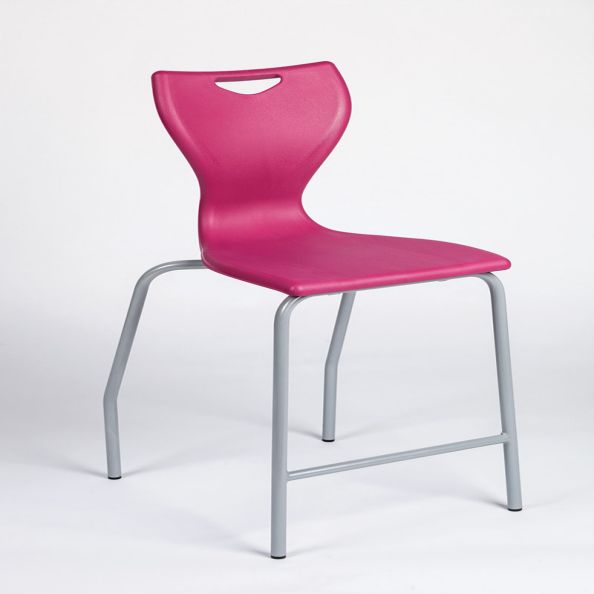 Mono High Chair H685mm | Creative Activity
