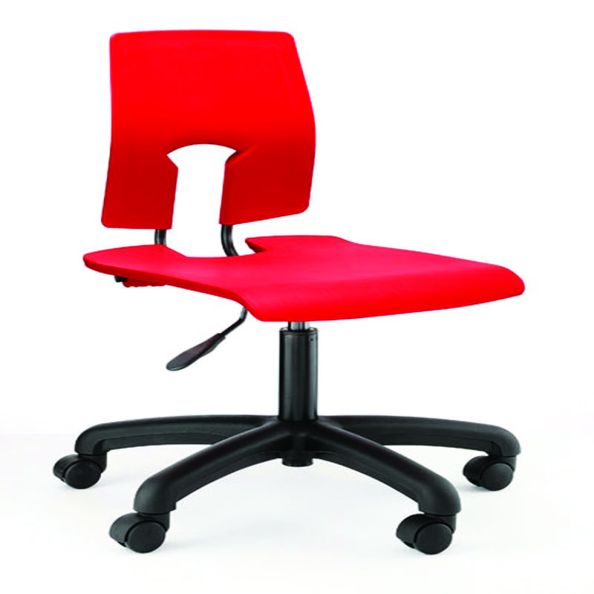 Pennine Swivel Chair | Creative Activity