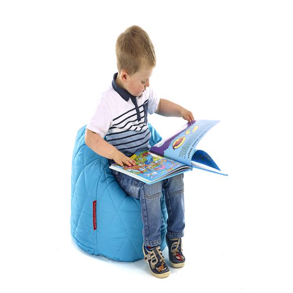Toddler Beanbags | Creative Activity