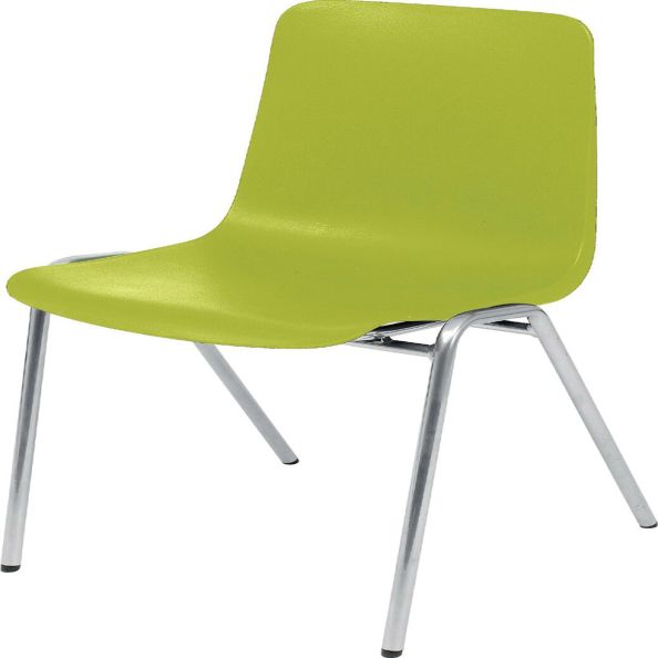 La Rocca Dining Chair 460mm | Creative Activity