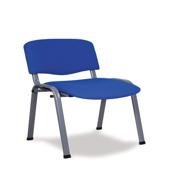 College Fleet heavy duty chair | Creative Activity