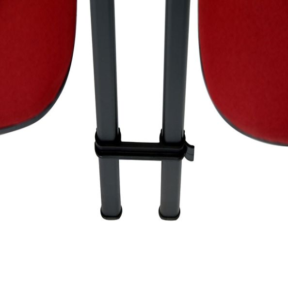 Fleet Seating - Fixed Linking Device (Pair) | Creative Activity