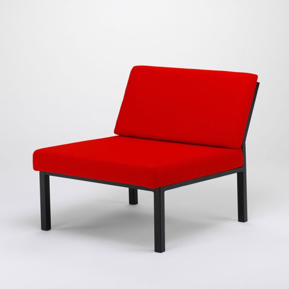 Imperial Side Chair | Creative Activity