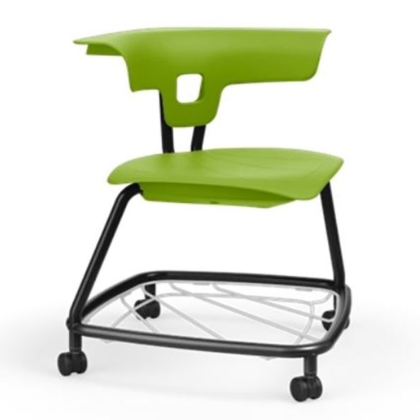 Ruckus Chair | Creative Activity