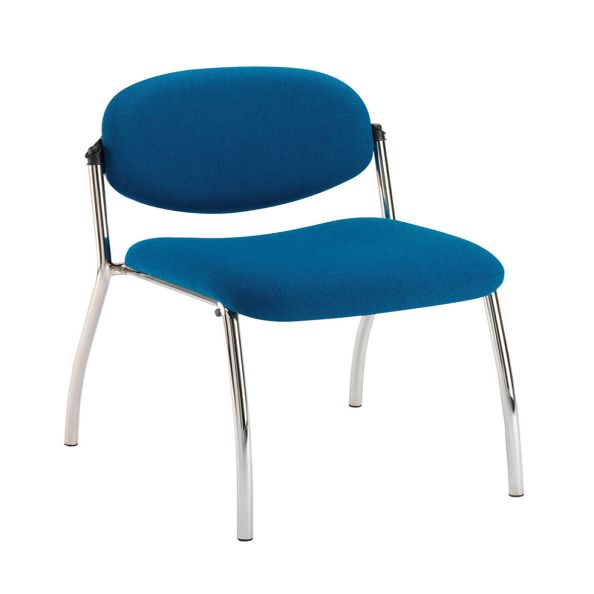 Track 4 Leg Chair | Creative Activity