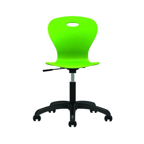 Vogue IT Chair | Creative Activity